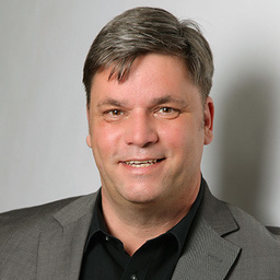 Hanspeter Weidner