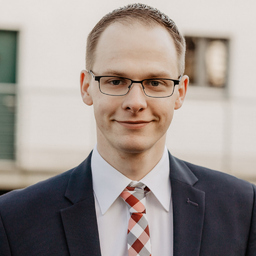 Marcel Wittke