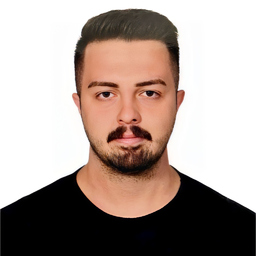 Halis Umut Görgülü