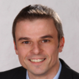 Kurt Wissel