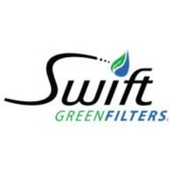 Swift Green Filter india
