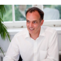 Joerg Heeren