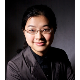 Xinwei Yuan