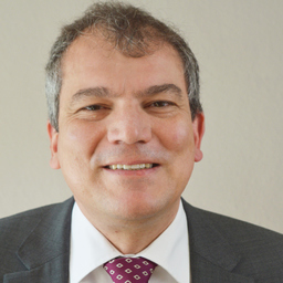 Frank Römer