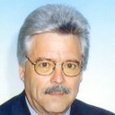 Enrico Danesi