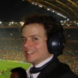 Philipp Würz