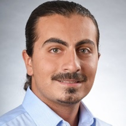 Baris Kama