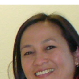 Bernadette Lazzara