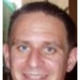 Oscar Moreno Escartin
