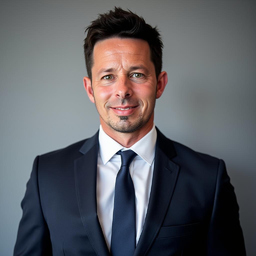 Sven Hergesell