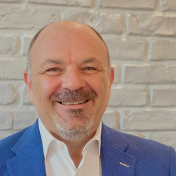 Stefano Sapucci