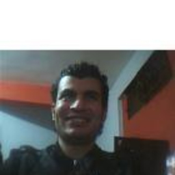 Yavuz Can EKİN