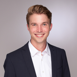 Marc Galuschka's profile picture