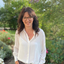Claudia Menhorn
