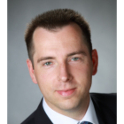 Sven Michel