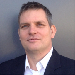 Dr. Krzysztof Petelenz