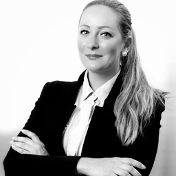 Profilbild Elisa Karberg