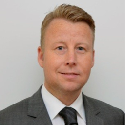 Martin Röwekamp