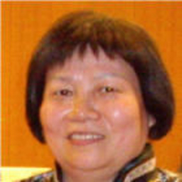 Dr. Na Ding