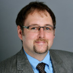 Uwe Voigt