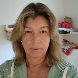 Petra Schröder