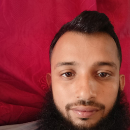 Asif Mahmud