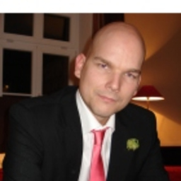 Martin Haitz