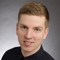 Robert Mohr