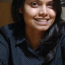 Rewati Tappu