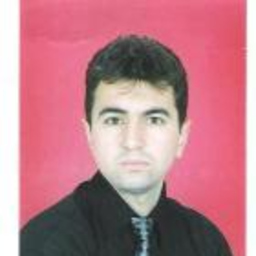 HÜSEYİN ALPTEKİN