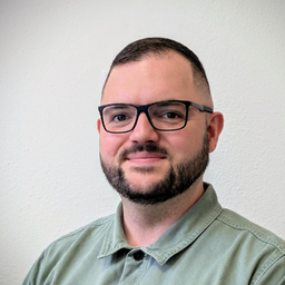 Christian Schmücking