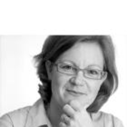 Birgitt Pfeiffer