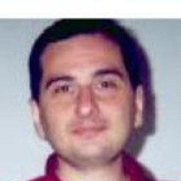 Leonardo Guazzo