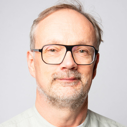 Dr. Heiko Plöhn