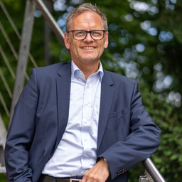 Volker Gradmann