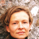 Katrin Stienemeier