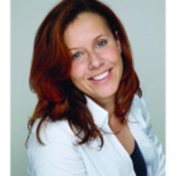 Renate Müller