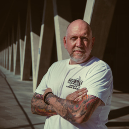 Kai Kappler
