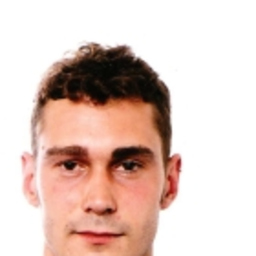 Tobias Kiefer