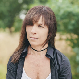 Josepha Gelfert's profile picture