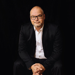 Marc Schweiker