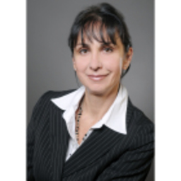 Annette Kahne