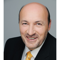 Norbert Waltner