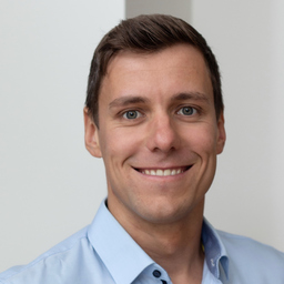 Jonas Fröhleke