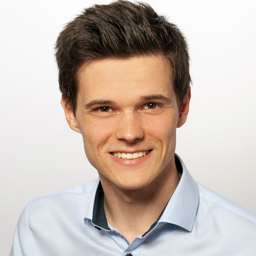 Ing. Sascha Kunze