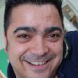 Alexander Florencio