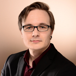 Rafael Heid