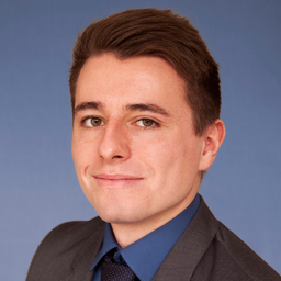 Jascha Breer