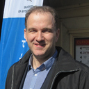 Jörg Sieber