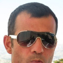 Semih Kusbaygi